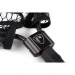 Fox%20Rage%20Street%20Fighter%203.7m%20Carbon%20Street%20Net