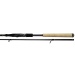 Bullseye%20Run%20%26%20Gun%20Sniper%20%7C%20265cm%2010-50g