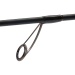 Westin W3 Finesse Ned L 218cm | 6-20g