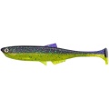 #LMAB KØFI Bleak Shad 18cm Purple Rave