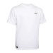 BKK%20SHORT%20SLEEVE%20CASUAL%20SHIRT%20-%20BRAND%20VALUES%20PIKE%20-%20WHITE%20L