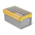 Plano PLASE503 EDGE MASTER CRANK XL