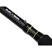 Bullseye%20Run%20%26%20Gun%20Sniper%20%7C%20265cm%2010-50g