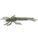 Nays%20DRGN%2030%20C-35
