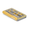 Plano PLASE350 3500 THIN EDGE STOW 3500 THIN