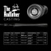 #LMAB The Rodfather Casting 2,13m 7-21g