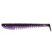 Monkey Lures King Lui 14cm Purple Haze
