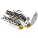 Westin%20Bladebite%20V2%20Tungsten%20Bladed%20Jig%2014g%20Sinking%20Headligh
