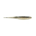 Rapala Crushcity The Stingman 4 Sparkle Shad