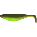 Westin SHADTEEZ 16CM 39G SECRET UV