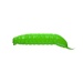 Libra Lures Goliath 30 Käse 026 hot green