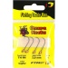 FTM%20Omura%20Tungsten-Haken%20kupfer%204%2C6mm%20N4