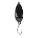 Iron%20Trout%20Hero%20Spoon%203%2C5g%20Blue%20Yellow%20Black