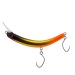 Probaits Tumbling Banana | Overhead Lip-Crank 10318