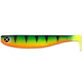 Monkey Lures Fat Lui 23cm Firetiger