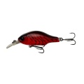 Savage Gear Gravity Crank Mr 5,8cm | 9g Floating Red Crayfis