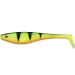Rapala%20Soft%20Peto%2022cm%20Firetiger