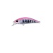 Duo%20Spearhead%20Ryuki%20Awabi%2050S%20Pink%20Yamame%20Awabi