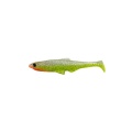 Heileit Heileit Edition INVDR Shad 11cm Lemon Shiner