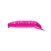 Libra Lures Goliath 30 Käse 019 hot pink