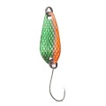 Iron Trout Deep Spoon 4g MGR