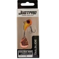 JustPro Tailslide 12 g Goby