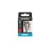 Lieblingsk%C3%B6der%20Mini%20Crank%20%5BMC%20035%20F1%5D%20Sunny