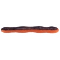 DUO Realis Wriggle ND Slim 3 F067 Newt