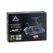 Anaconda%20Magist%20BTR-6000%20Black%20Box