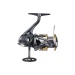 Shimano%20Rolle%20Ultegra%20FD%202500