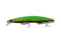 Seika Pro Nightveit 14cm Green Tomato