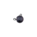 Zeck%20Tungsten%20Rushka%203g