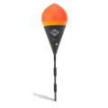 Iron Trout Rattle Float 1g