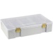 Westin%20W3%20SPINNERBAIT%20STORAGE%20BOX%20S6%2036X22%2C5X8CM%20GREY