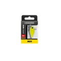 Lieblingsk&ouml;der Mini Crank [MC 035 F2] NEO