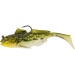 Westin%20GUNNAR%20THE%20GOBY%20R2F%208CM%20%231%2F0%209G%20SINKING%20HEADLIGHT%20GOB