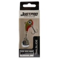 JustPro Tailslide 16 g Motor Oil