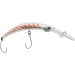 FTM%20Wobbler%20Longo%20Banano%2080mm%203%2C5g%20Farbe%207