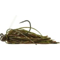 Molix Nano Jig 5g Wild Craw