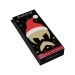RICKY%20THE%20ROACH%20SHADTAIL%20R2F%2014CM%2057G%20SINKING%20CHRISTMAS%20EDIT