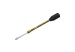 Paladin%20Fischtoeter%20mit%20Klinge%20und%20Hakenl%C3%B6ser