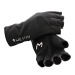 Westin%20HLF%20Fleece%20Gloves%20XL%20Carbon%20Black