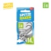 Lieblingsk%C3%B6der%20Spitze%20Haken%203%2F0%2014g