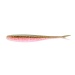 Noike%20SLT%20Minnow%208%2C9cm%20Green%20Pumpkin%20Blossom%20%23130