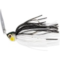 Westin Bladebite V2 Tungsten Bladed Jig 14g Sinking Headligh