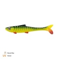 Zeck UBS Rippler 16 cm | Shock Pike