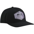 BKK Legacy Performance Hat