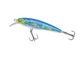 Balzer Shirasu Twitch Bait SR 6,5cm Minnow