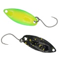 Trout Jara Spoon Hiep 2.6 g ED05