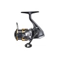Shimano Ultegra FD 1000